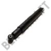 BERGKRAFT BK9500790 Shock Absorber
